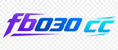 fb030 cc